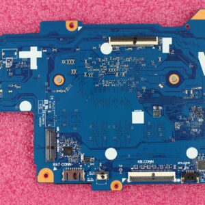 Lenovo IdeaPad 3 Chrome 15IJL6 N6000 UMA 4GB 128GB System Board