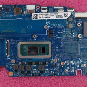 Lenovo IdeaPad 5 14IAL7 I5-1235U System Board