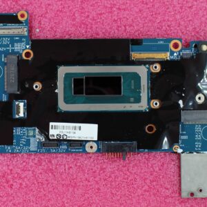 Lenovo X1 Nano Gen 2 i7-1280 32GN System Board
