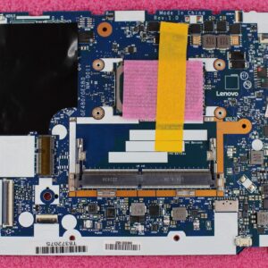 Lenovo ThinkPad E15 Gen 2  i5-1135G7 System Board