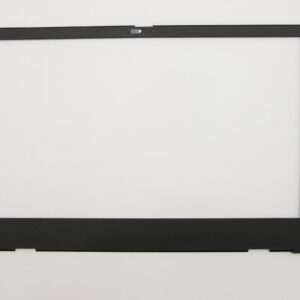 Lenovo ThinkBook 13s LCD Bezel