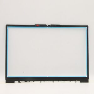 BEZEL LCD BEZEL W 21AR NON TOU