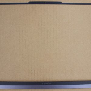 Lenovo Legion 5 16IAX10 16 inch LCD Bezel