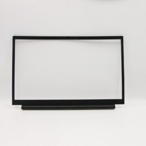 Lenovo ThinkPad E15 Gen 2 LCD Bezel
