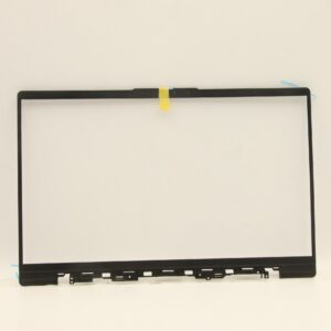 Lenovo IdeaPad 5-14ITL05 LCD Bezel