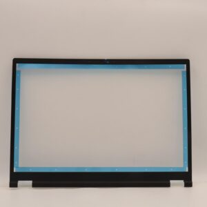 BEZEL FRU COVER JP610BCOVERSUB