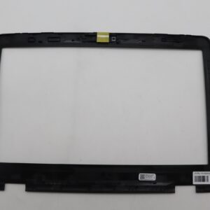 Lenovo 11 100e Gen 4 (MediaTek) Chromebook Bezel