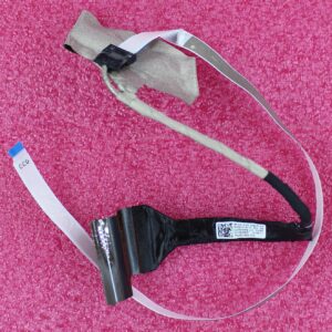 Lenovo Legion 5 16IAX10 16 inch LCD Cable