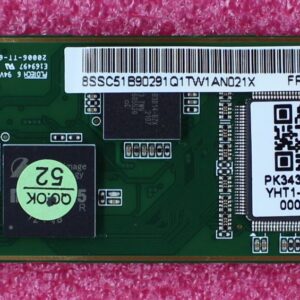 Lenovo ThinkSmart Core Controller Kit & Bar 180 Video Card