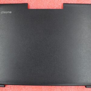 Lenovo N22 Chromebook LCD Cover