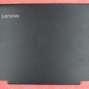 Lenovo N23 Winbook LCD Cover 80UR