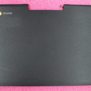 Lenovo N23 Chromebook LCD Cover w/Antenna