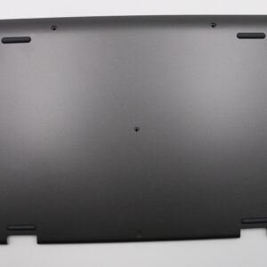 Lenvo Flex 6-11IGM 81A7 Bottom Base Cover