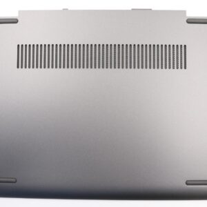 Lenovo Yoga 720-12IKB (ideapad) Base Cover