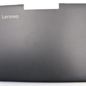 Lenovo 100e Winbook LCD Rear Cover