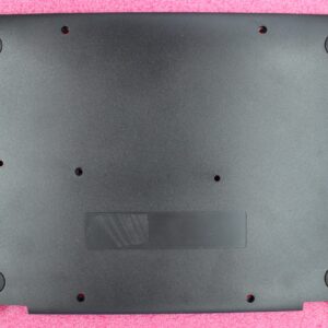 Lenovo 100e Winbook Base Cover 81CY