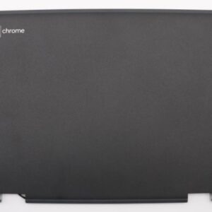 Lenovo 300e Chromebook LCD Cover 81H0