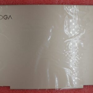 Lenovo Yoga 730-13IKB LCD Cover - Copper