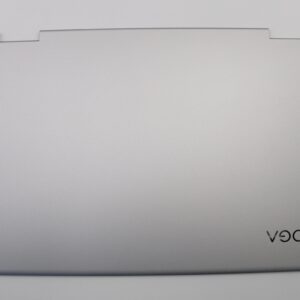 LCD COVERPLATINUM