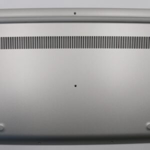 Lenovo IdeaPad 330S-15IKB GTX1050 Base Cover