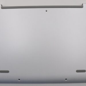 Lenovo IdeaPad Flex 3 CB-11M735 Base Cover