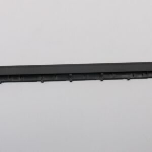HINGE CAP B 81JW