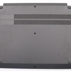 Lenovo 14e Chromebook Base Cover