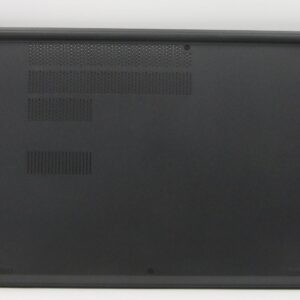Lenovo ThinkPad E15 Base Cover