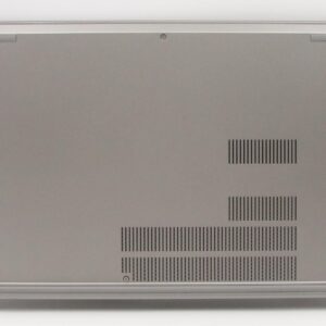 Lenovo ThinkPad E15 Base Cover