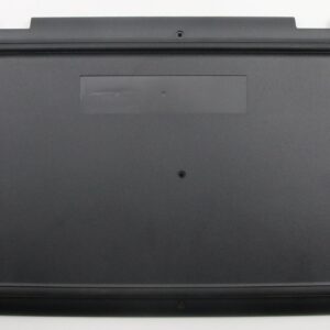 Lenovo 100e Chromebook 2nd Gen Base Assembly