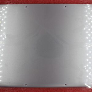 Lenovo Legion Y7000-2019 Base Cover