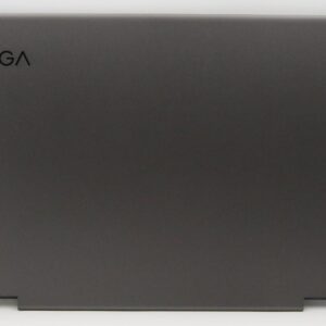 Lenovo Yoga C740-15IML  LCD Cover