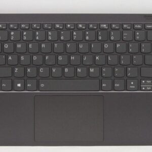 Lenovo IdeaPad Yoga C940 Palmrest /Keyboard
