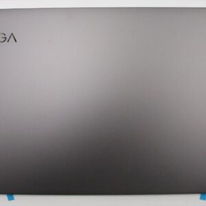 Lenovo Ideapad Yoga C940-14IIL LCD Cover