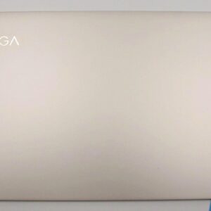 Lenovo IdeaPad Yoga C940-14IIL LCD Rear Cover