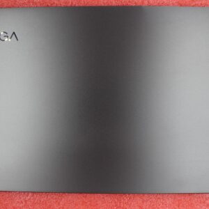 Lenovo IdeaPad Yoga C940-14IIL LCD Cover