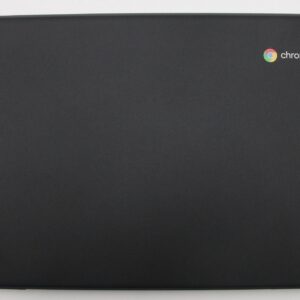 Lenovo 100e Chromebook 2nd Gen LCD Cover