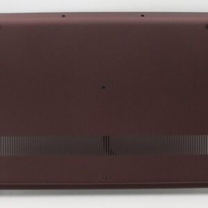 Lenovo Ideapad S340-15IWL Base Cover