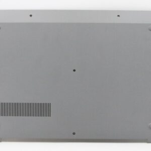 Lenovo Ideapad Slim 1-14AST-05 Base Cover