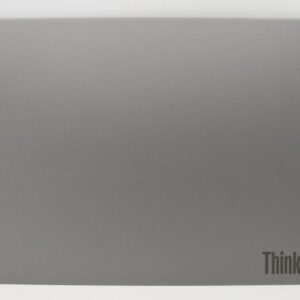 Lenovo LCD Back Cover ThinkBook 15-IIL
