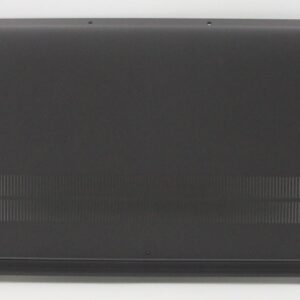 Lenovo ideapad 5-15IIL05 Bottom Cover