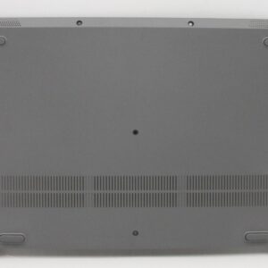 Lenvo Ideapad 3 81WE Bottom Base Cover