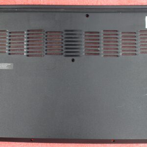 Lenovo ideapad Gaming 3-15IMH05 Base Cover