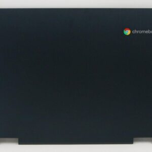 Lenovo Flex 3 CB-11IGL05 (ideapad) LCD Cover