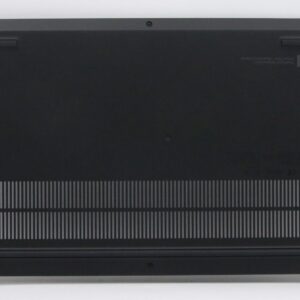 Lenovo ThinkPad X1 Extreme 3rd Gen Base Cover