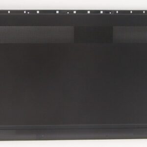 Lenovo Ideapad Yoga 9-14ITL5  Base Cover