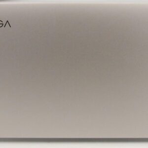 Lenovo Yoga 9-14ITL5 (ideapad) LCD Cover
