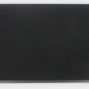 Lenovo IdeaPad Yoga 9-14ITL5 LCD Cover