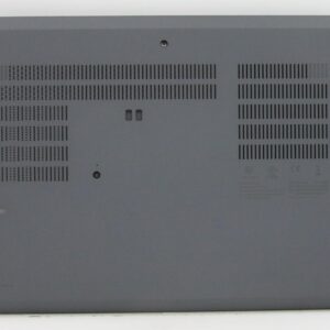 Lenovo ThinkPad T14 Gen 2 Base Assembly