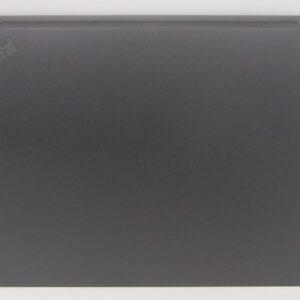 Lenovo P14s Gen 2 LCD Cover